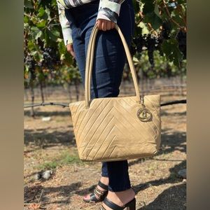 chanel purse black friday